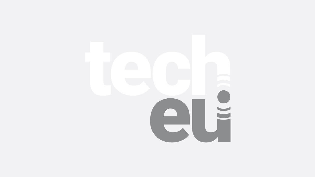 German AI startup Langdock mulls US move